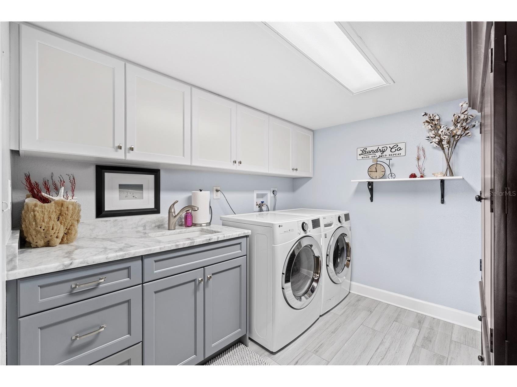 1480 Gulf Boulevard #1104 Clearwater Beach FL 33767 TB8492922 image31