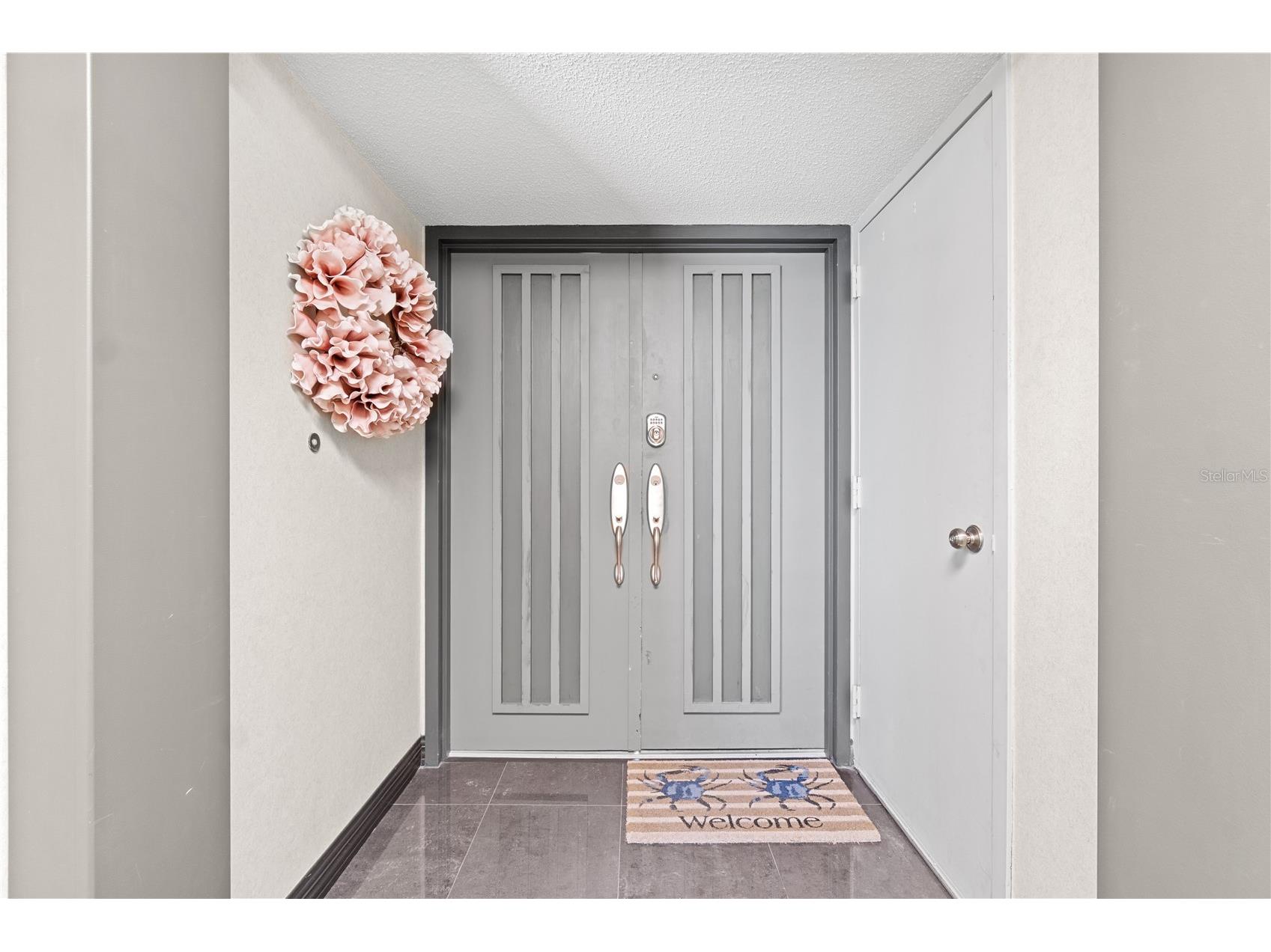 1480 Gulf Boulevard #1104 Clearwater Beach FL 33767 TB8492922 image32