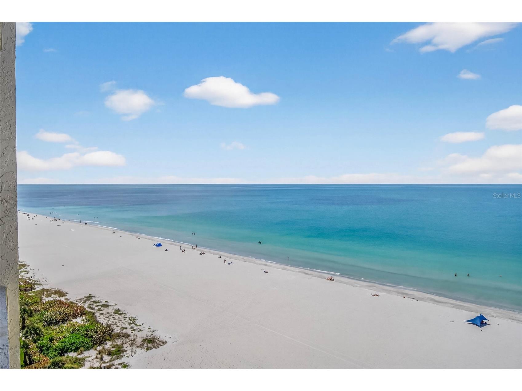 1480 Gulf Boulevard #1104 Clearwater Beach FL 33767 TB8492922 image33