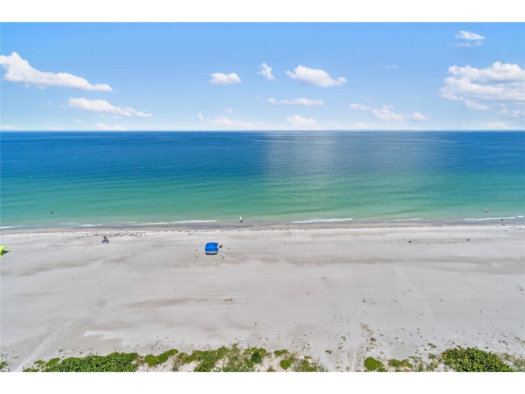 1480 Gulf Boulevard #1104 Clearwater Beach FL 33767 TB8492922 image34