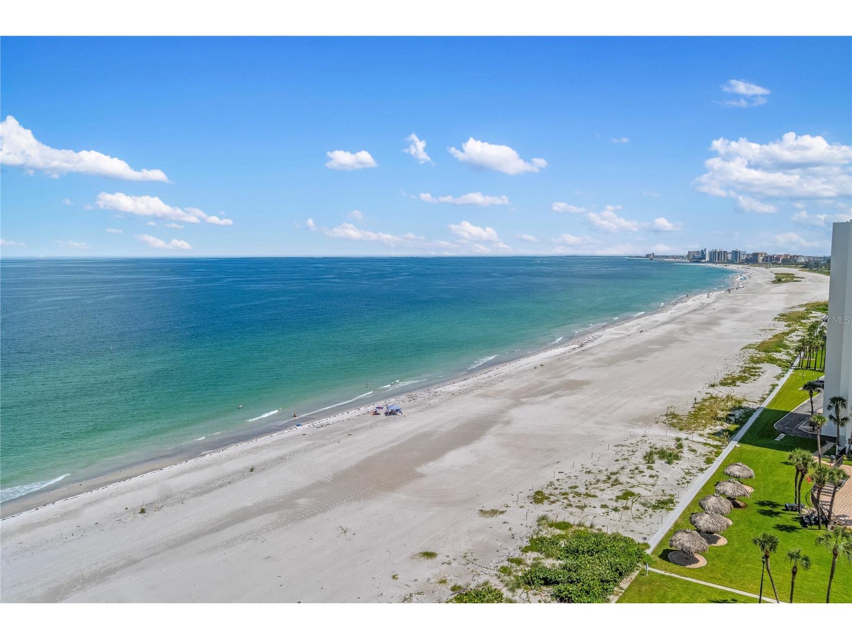 1480 Gulf Boulevard #1104 Clearwater Beach FL 33767 TB8492922 image35