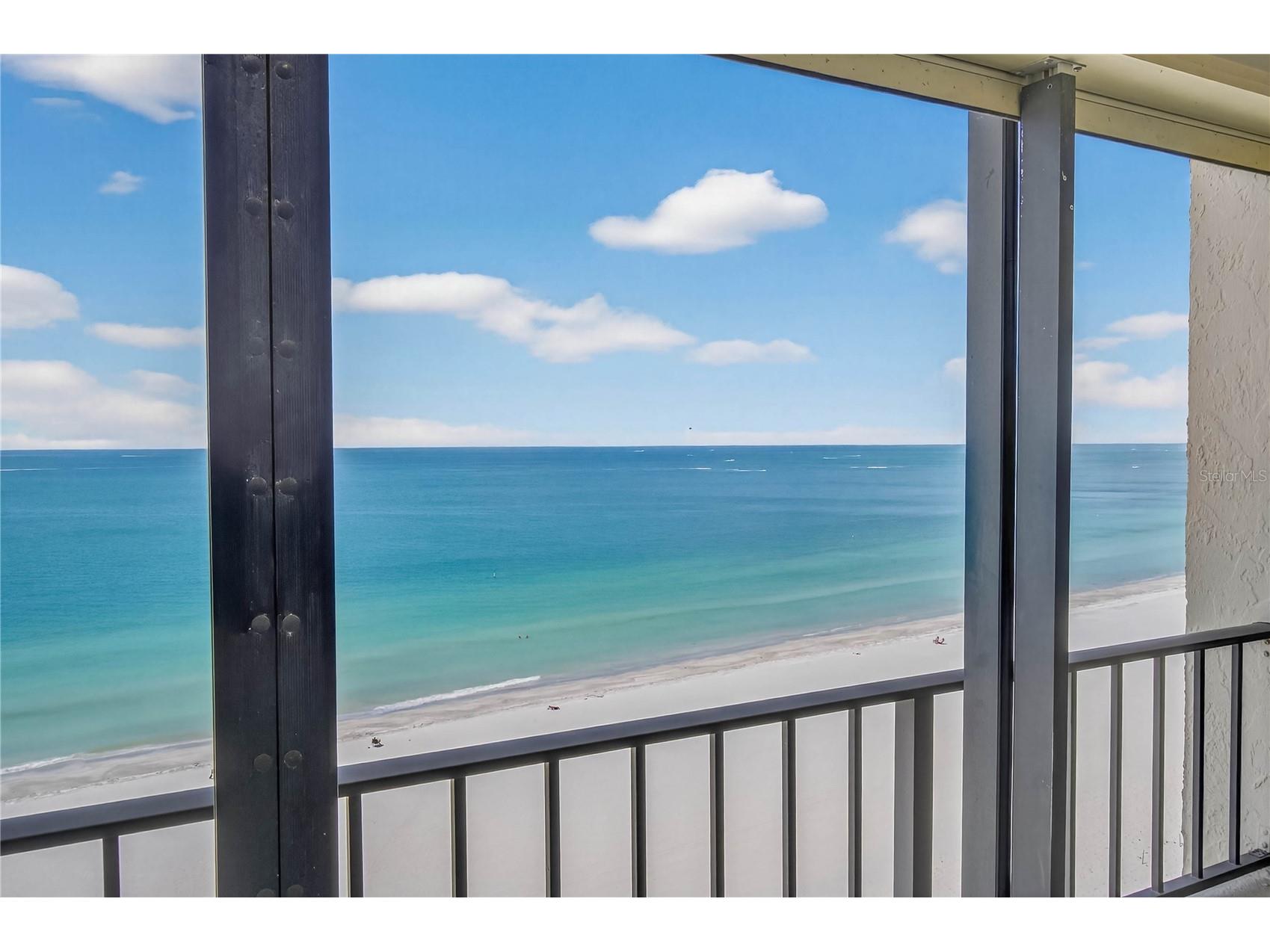 1480 Gulf Boulevard #1104 Clearwater Beach FL 33767 TB8492922 image36