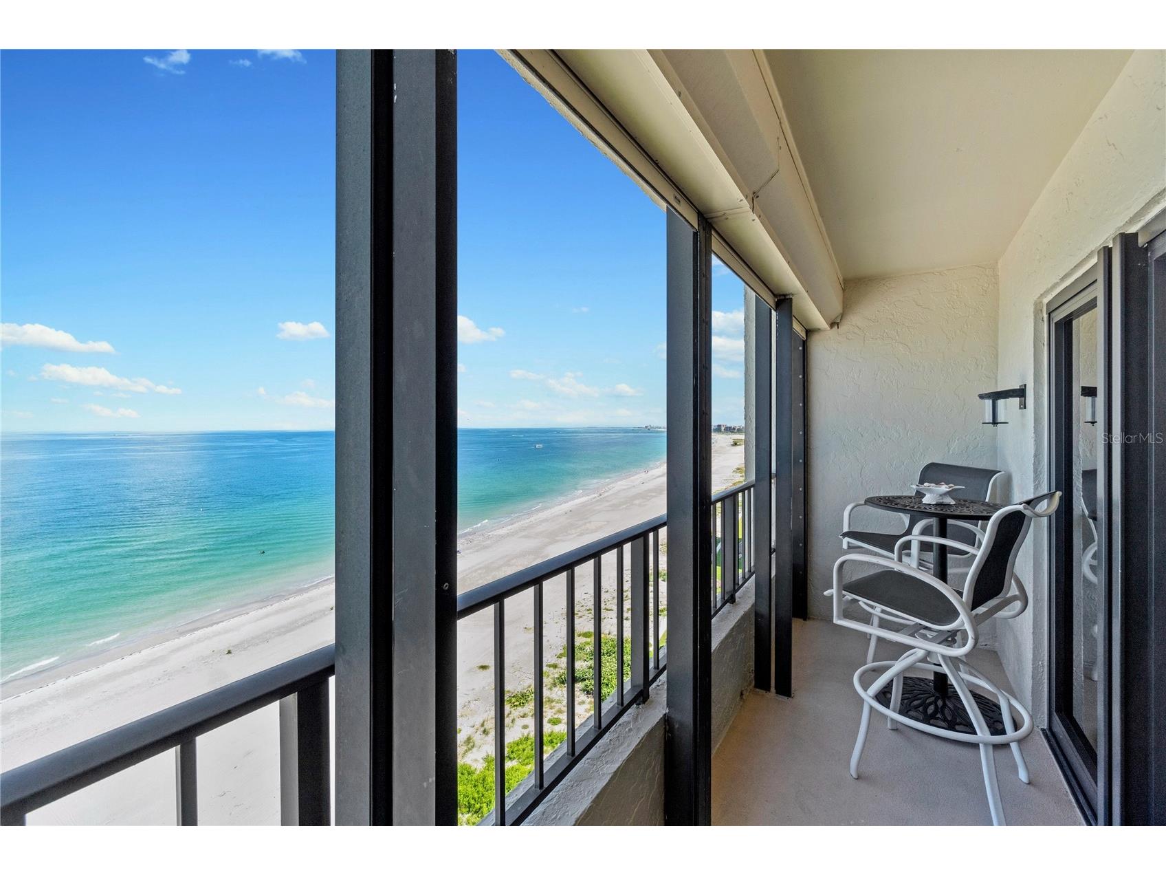 1480 Gulf Boulevard #1104 Clearwater Beach FL 33767 TB8492922 image37