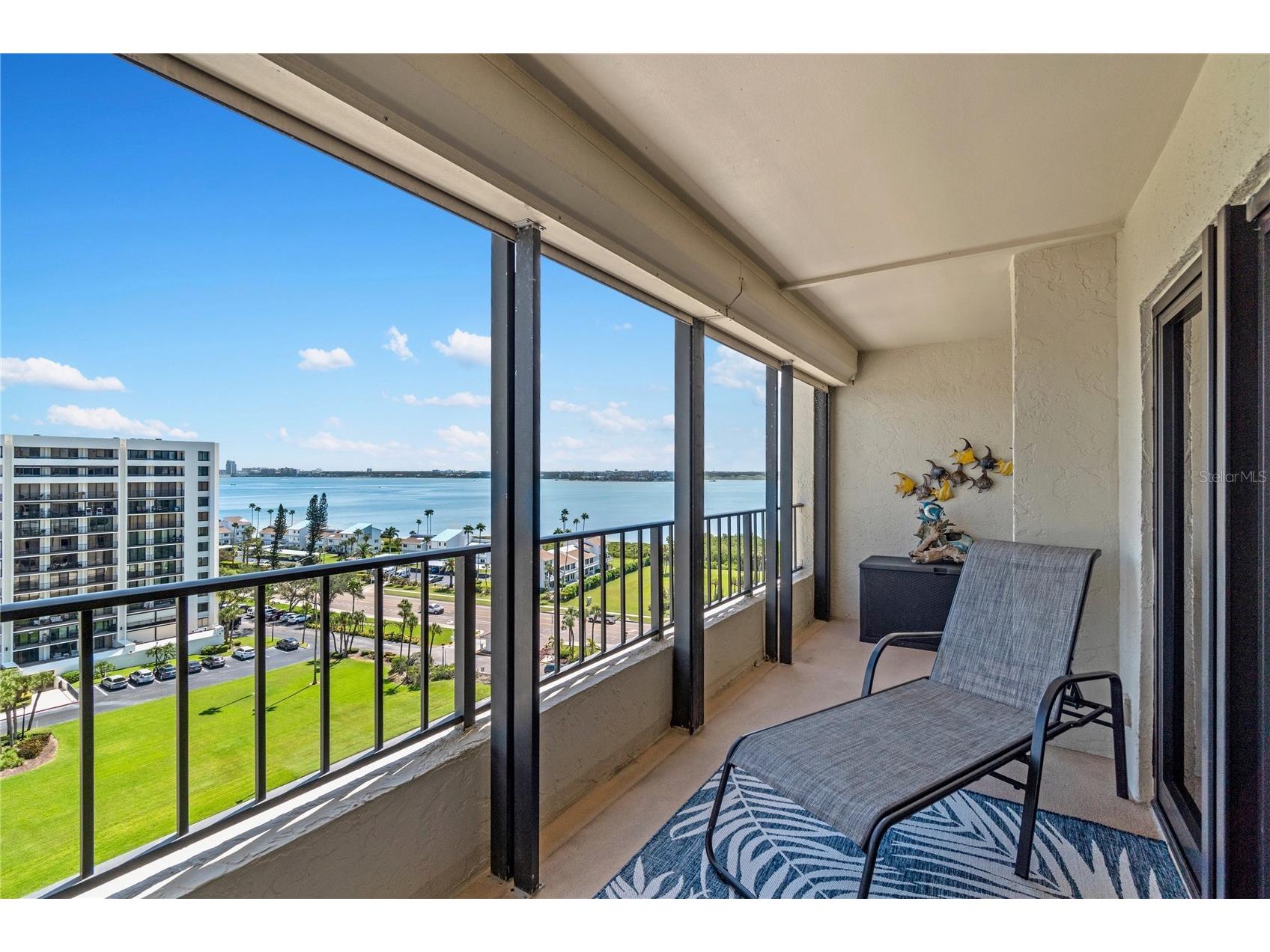 1480 Gulf Boulevard #1104 Clearwater Beach FL 33767 TB8492922 image38