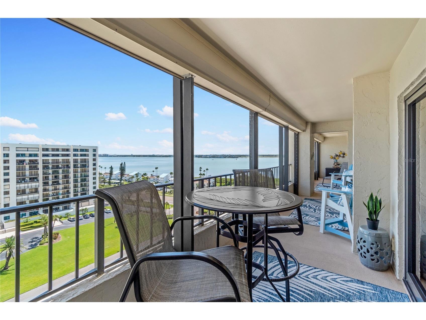 1480 Gulf Boulevard #1104 Clearwater Beach FL 33767 TB8492922 image39