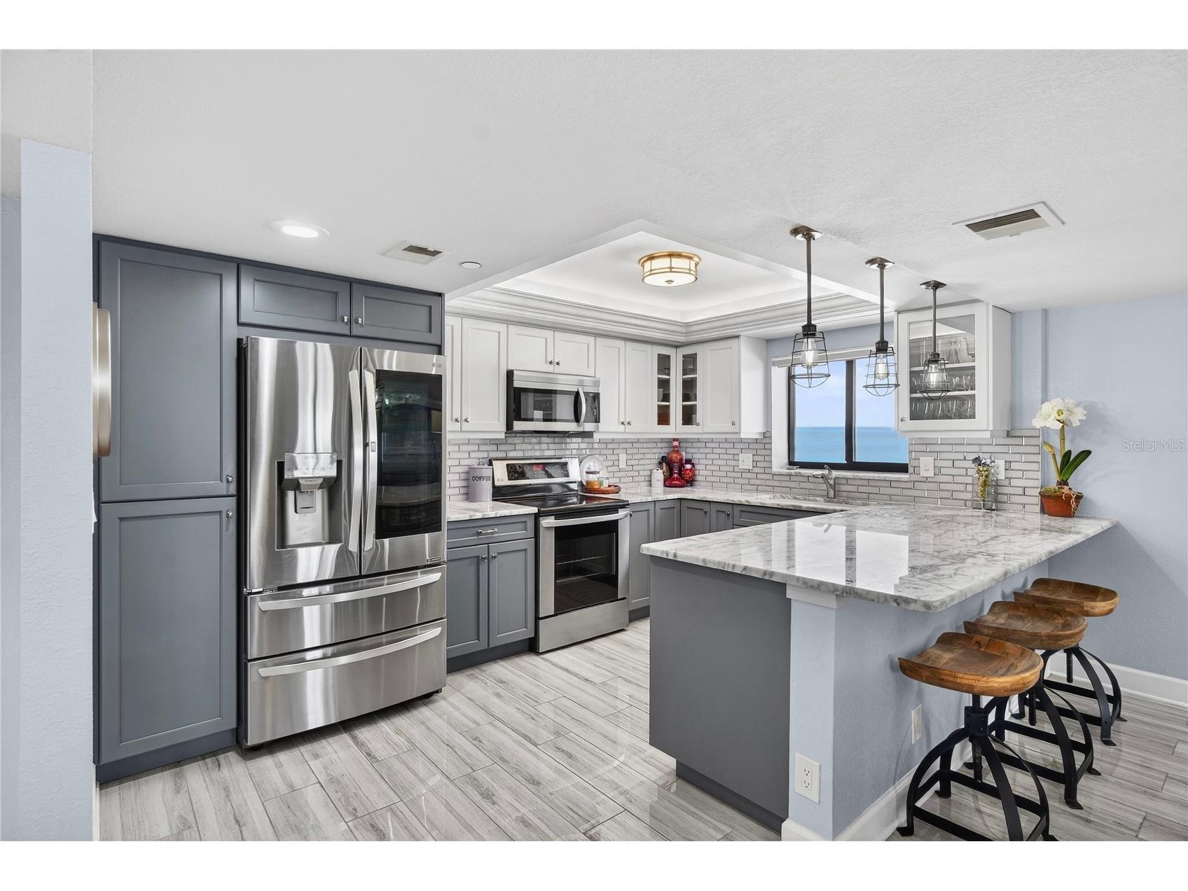 1480 Gulf Boulevard #1104 Clearwater Beach FL 33767 TB8492922 image4