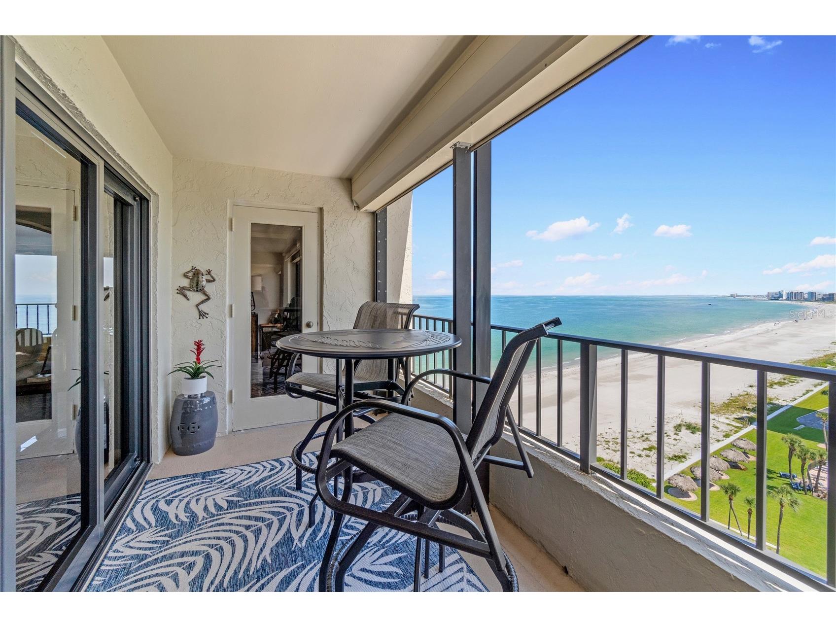 1480 Gulf Boulevard #1104 Clearwater Beach FL 33767 TB8492922 image40