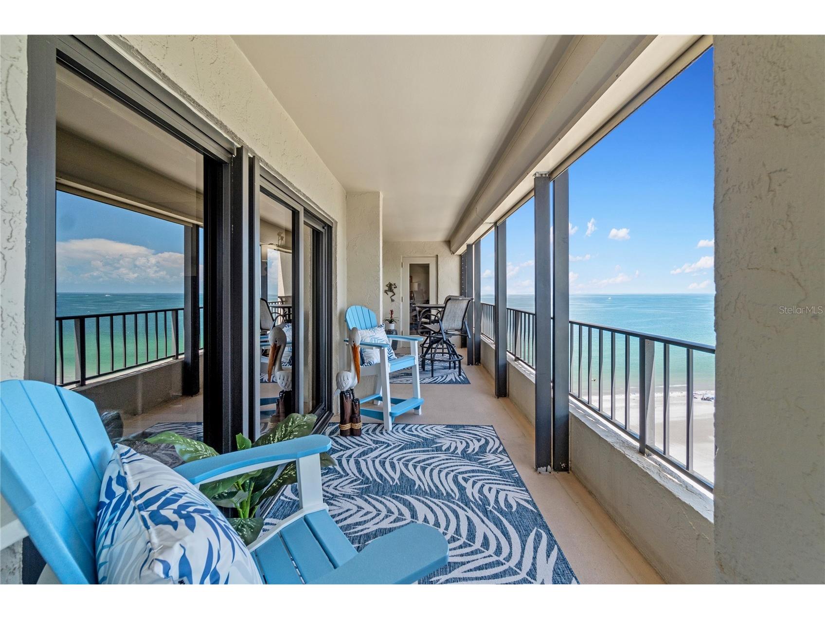 1480 Gulf Boulevard #1104 Clearwater Beach FL 33767 TB8492922 image41