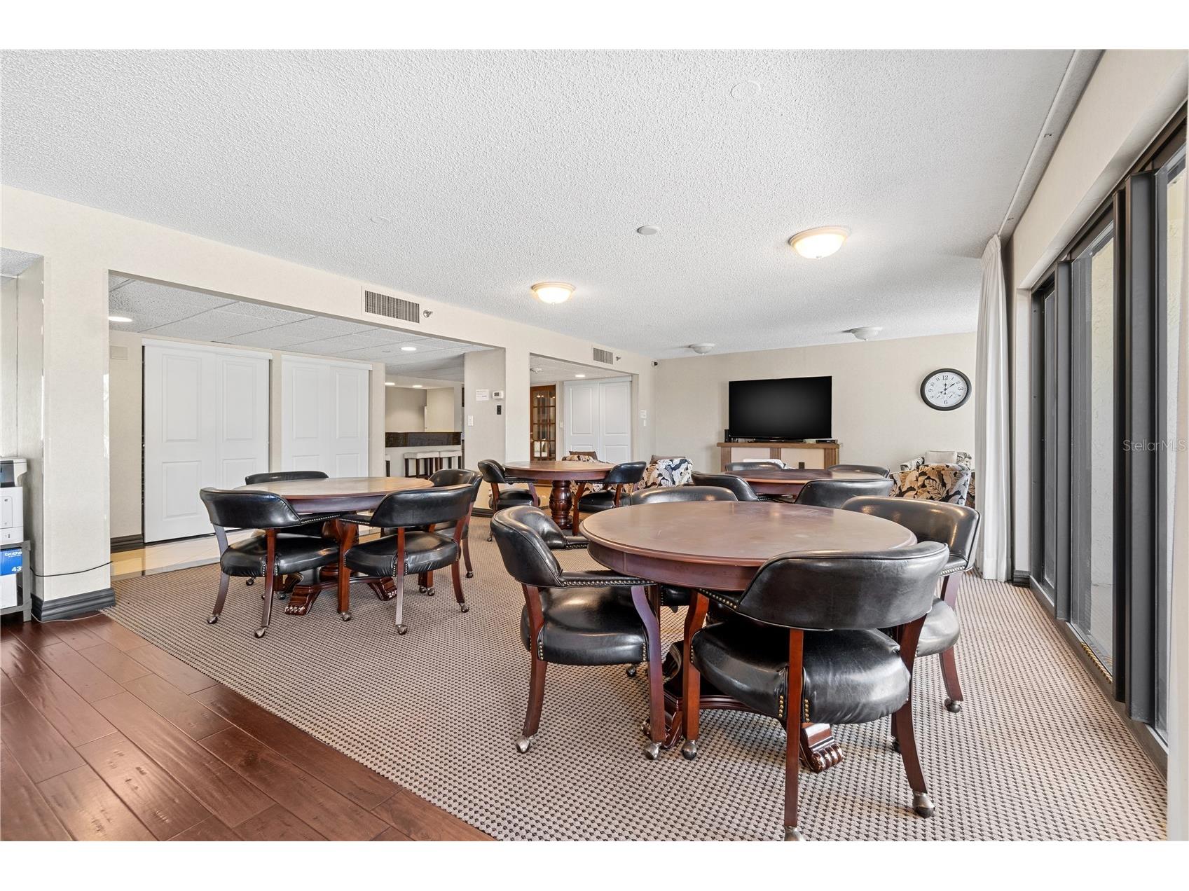 1480 Gulf Boulevard #1104 Clearwater Beach FL 33767 TB8492922 image47