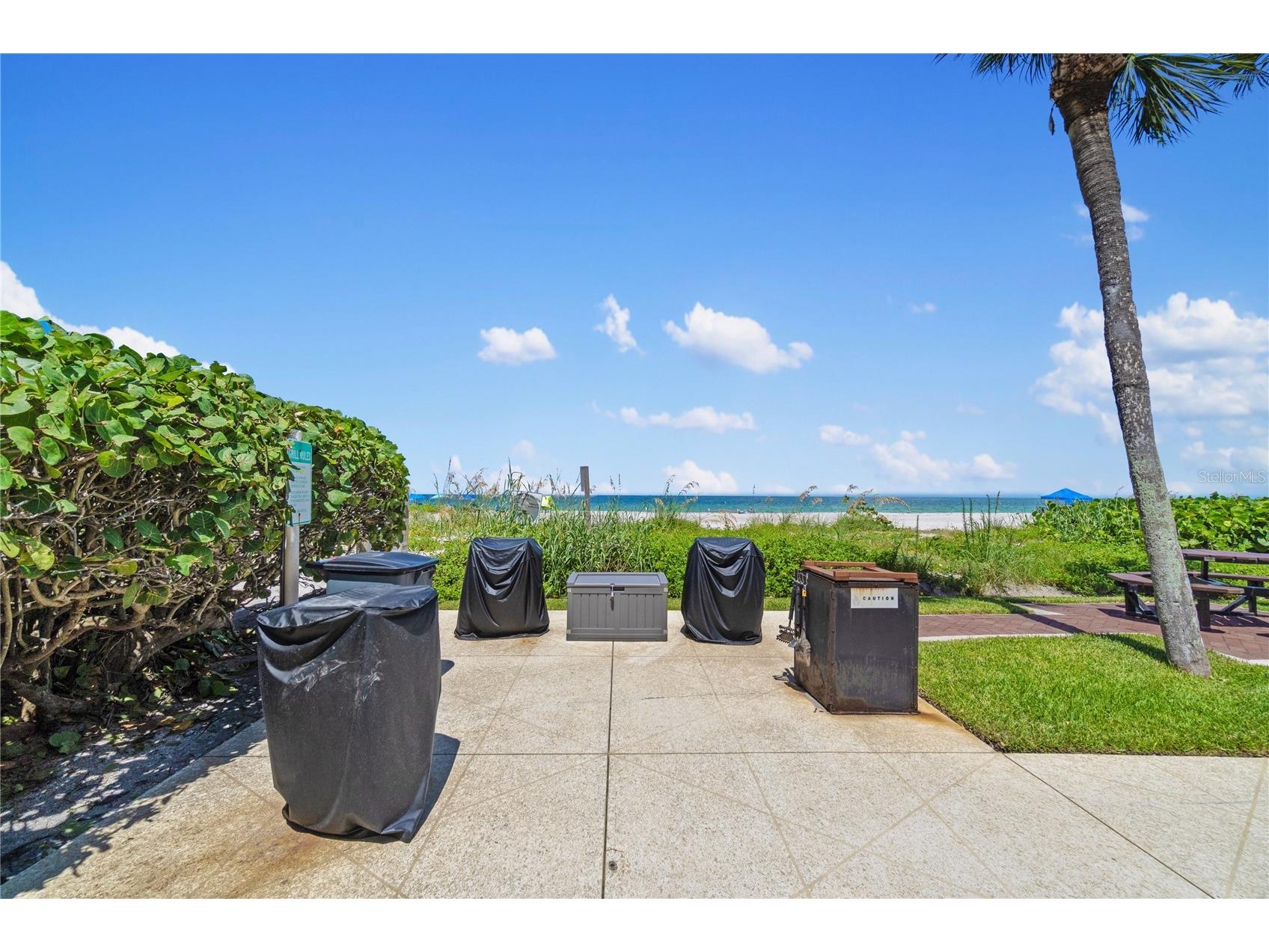 1480 Gulf Boulevard #1104 Clearwater Beach FL 33767 TB8492922 image49