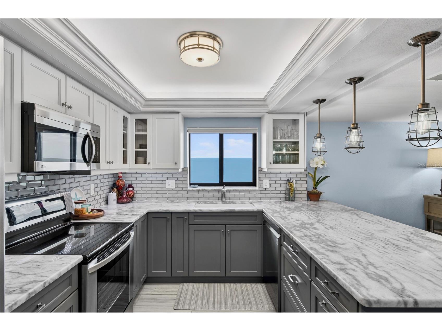 1480 Gulf Boulevard #1104 Clearwater Beach FL 33767 TB8492922 image5