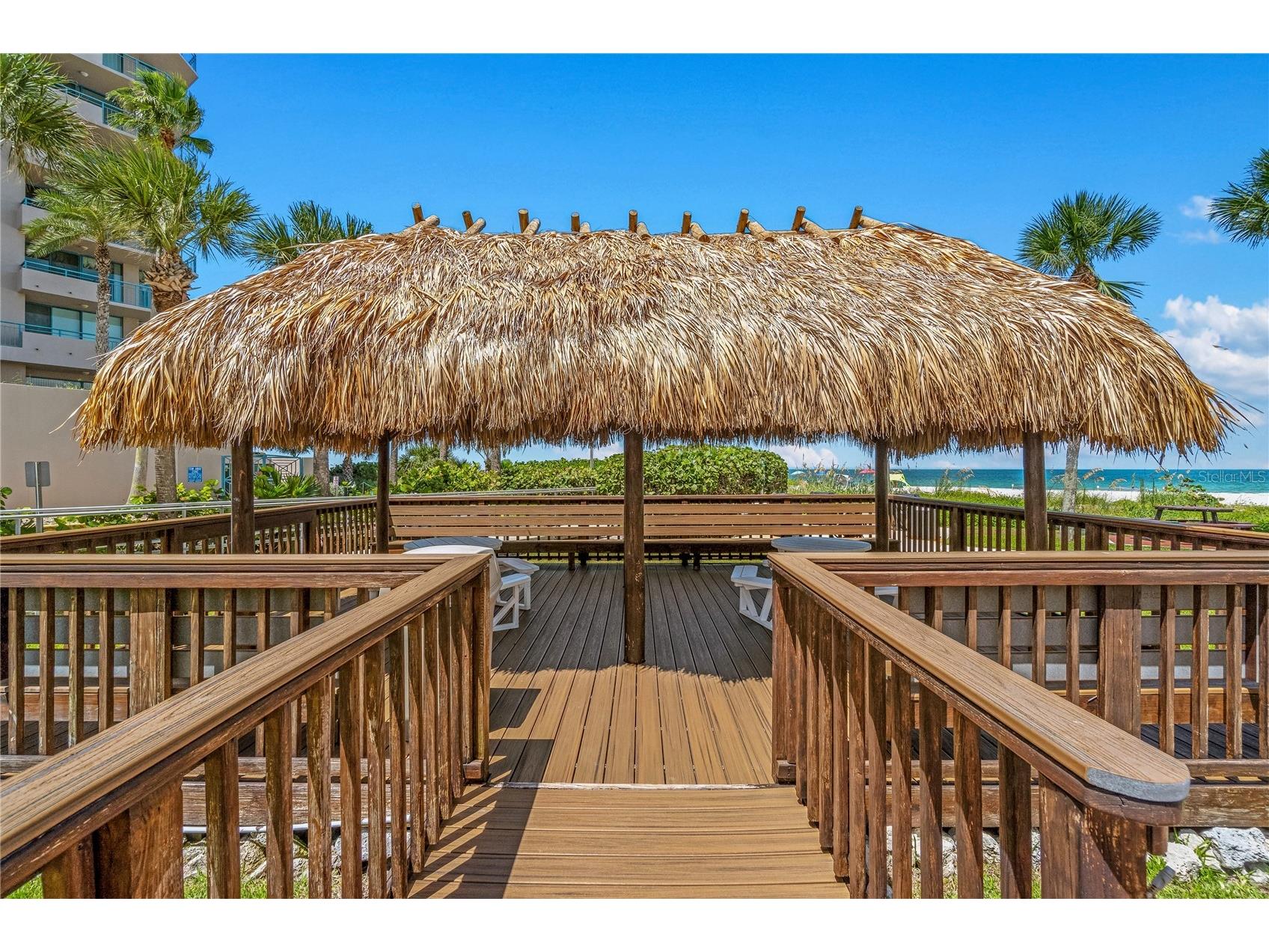 1480 Gulf Boulevard #1104 Clearwater Beach FL 33767 TB8492922 image51