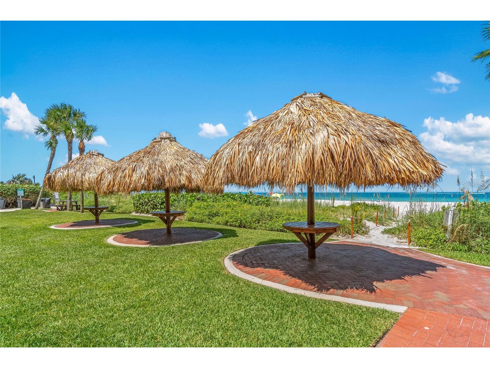 1480 Gulf Boulevard #1104 Clearwater Beach FL 33767 TB8492922 image52