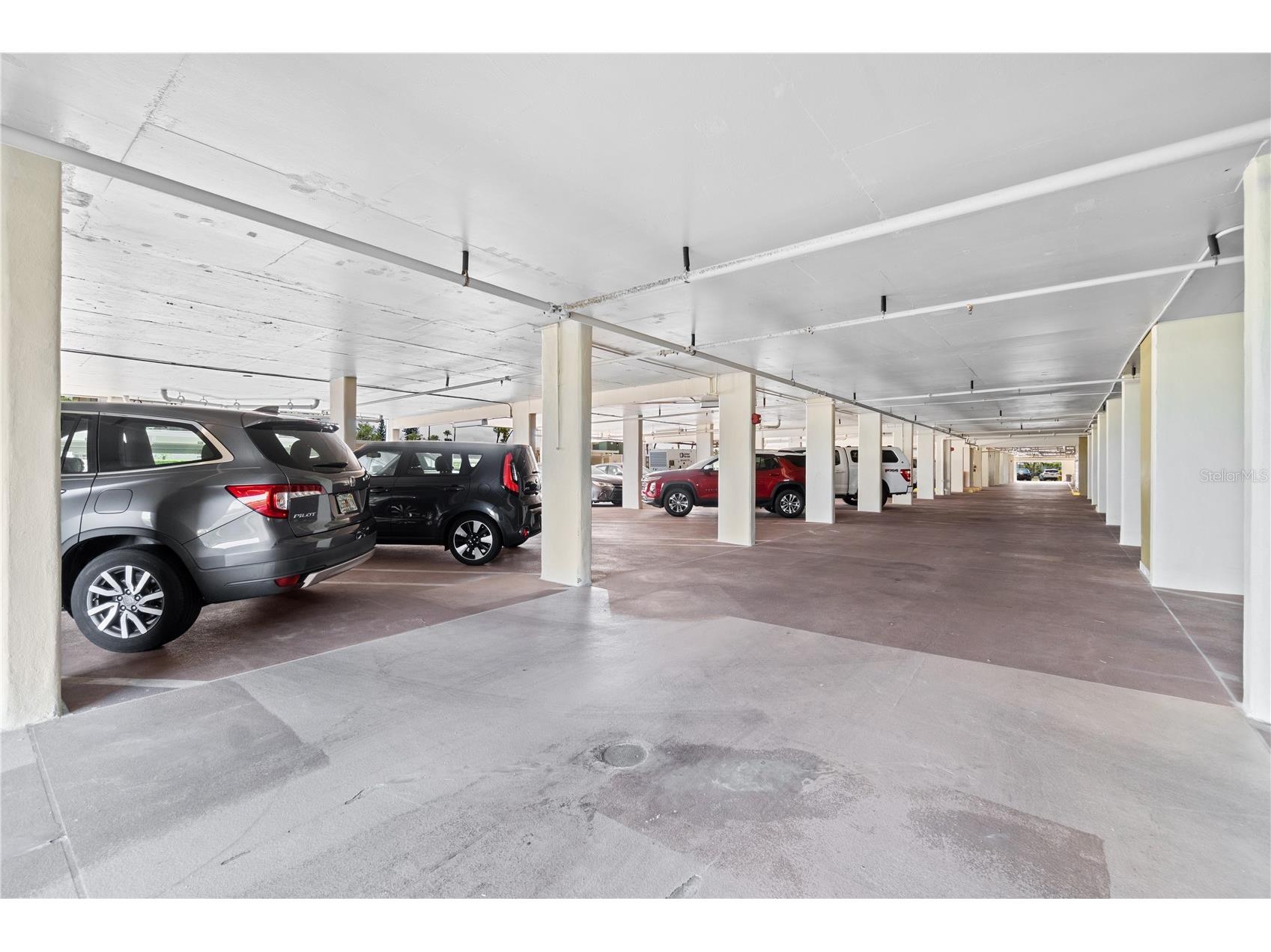 1480 Gulf Boulevard #1104 Clearwater Beach FL 33767 TB8492922 image55