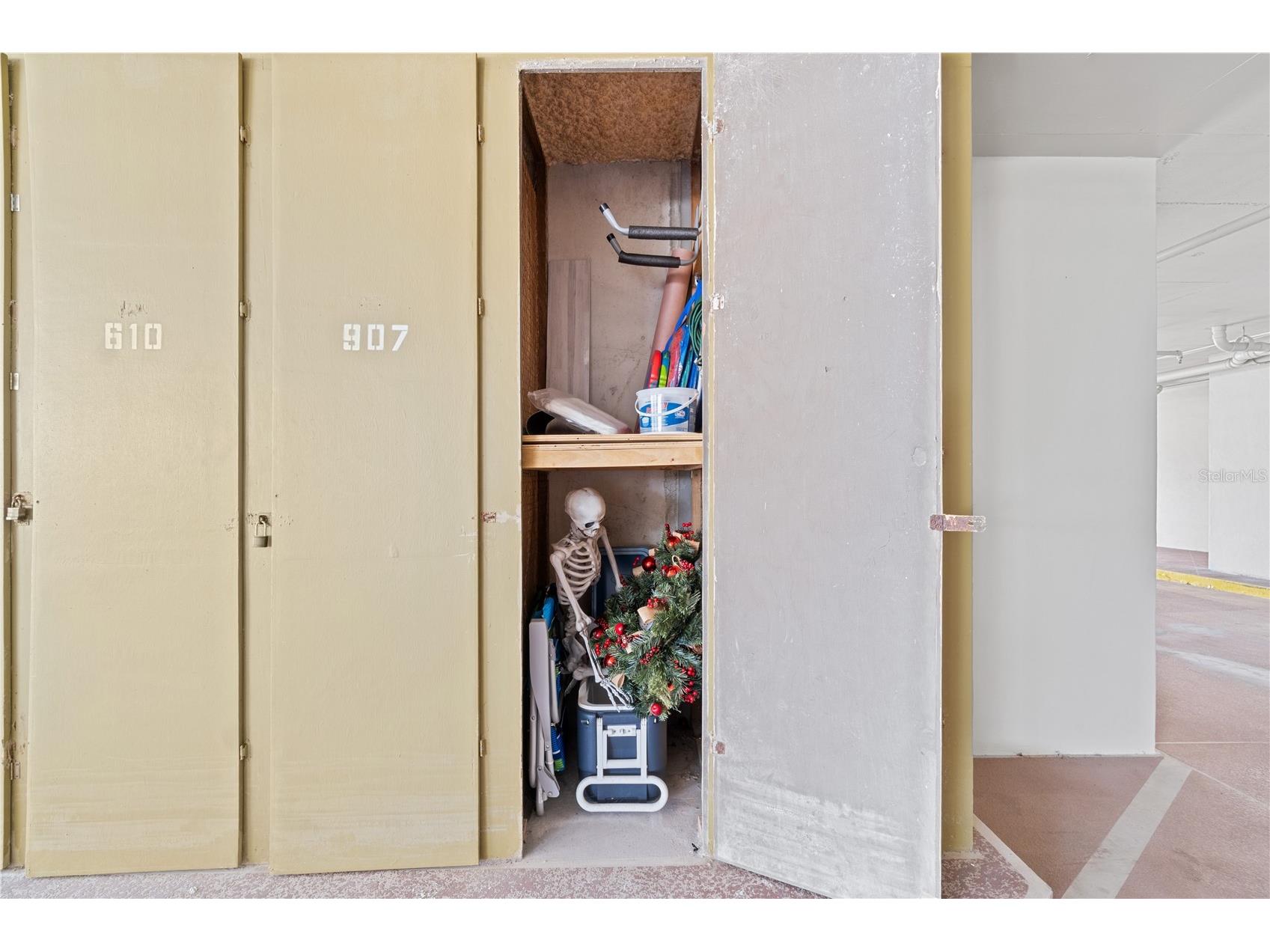 1480 Gulf Boulevard #1104 Clearwater Beach FL 33767 TB8492922 image57