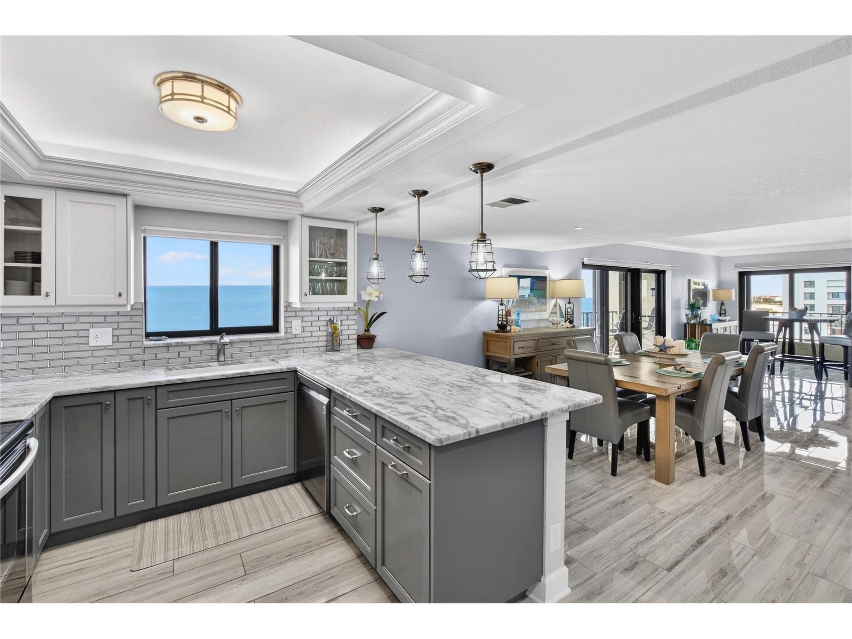 1480 Gulf Boulevard #1104 Clearwater Beach FL 33767 TB8492922 image6