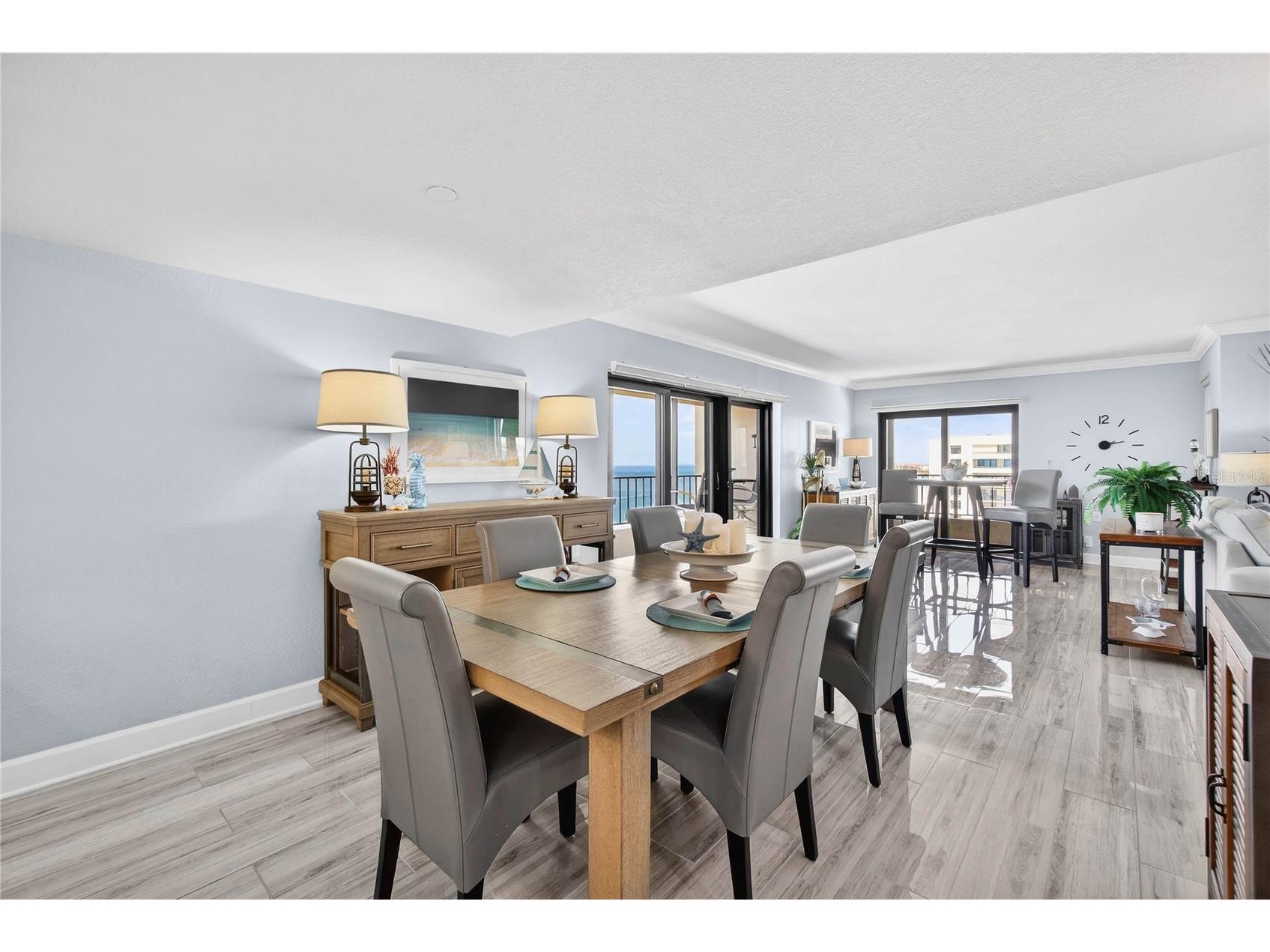 1480 Gulf Boulevard #1104 Clearwater Beach FL 33767 TB8492922 image7