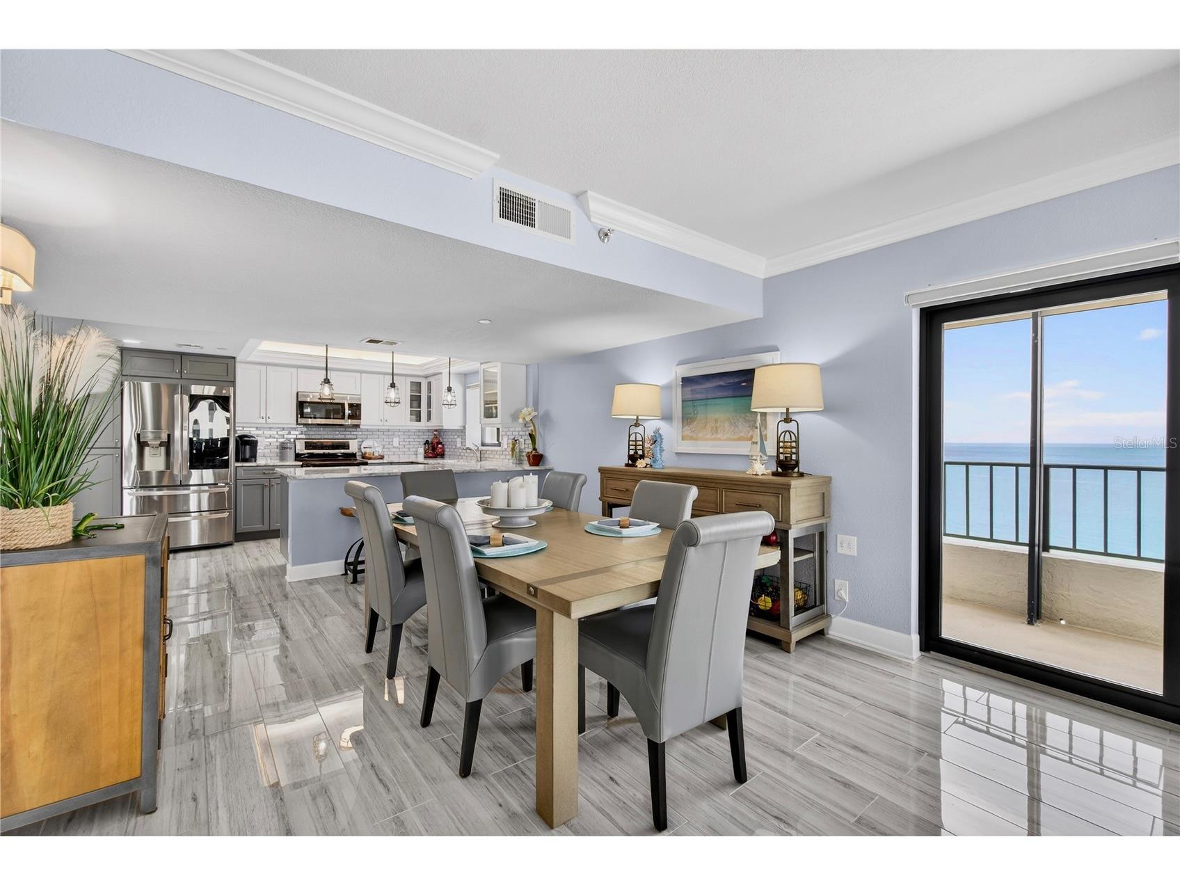 1480 Gulf Boulevard #1104 Clearwater Beach FL 33767 TB8492922 image8