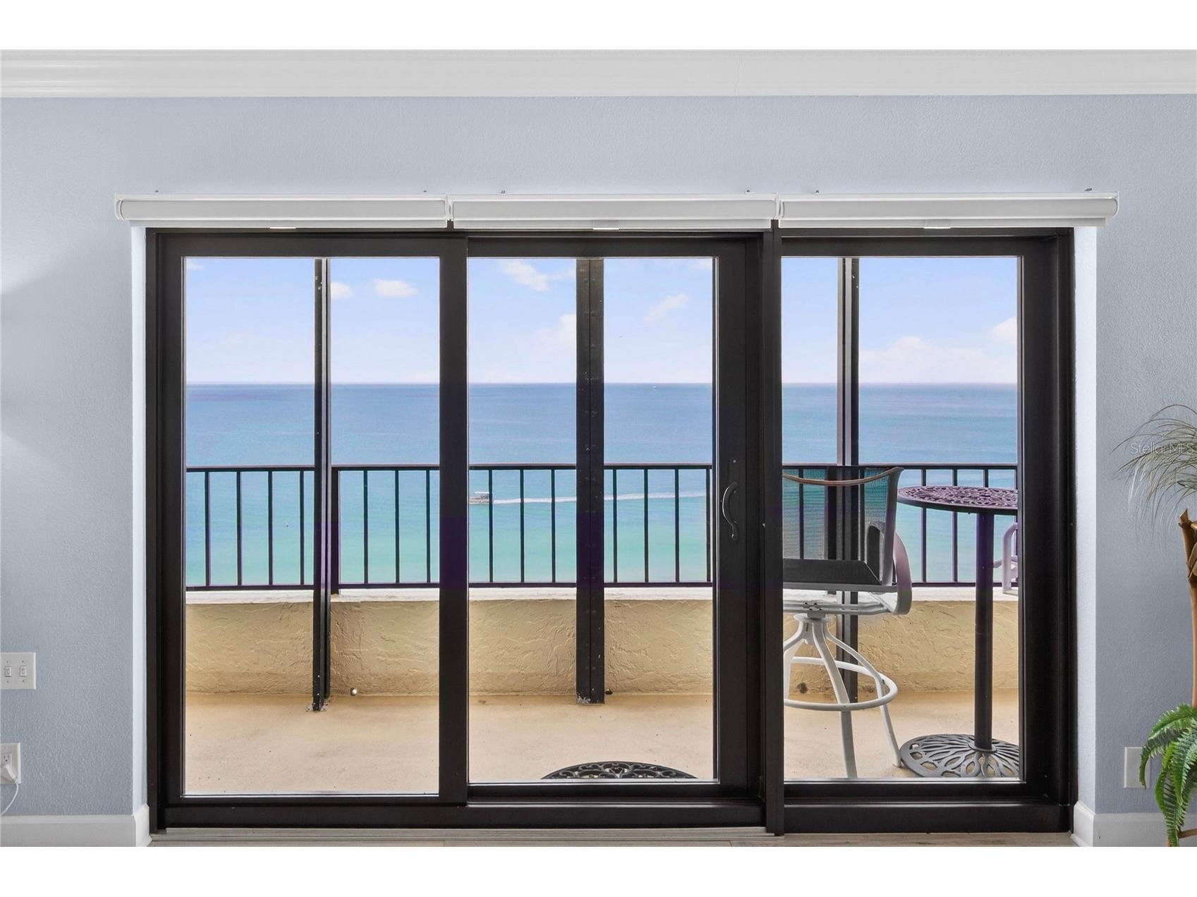 1480 Gulf Boulevard #1104 Clearwater Beach FL 33767 TB8492922 image9