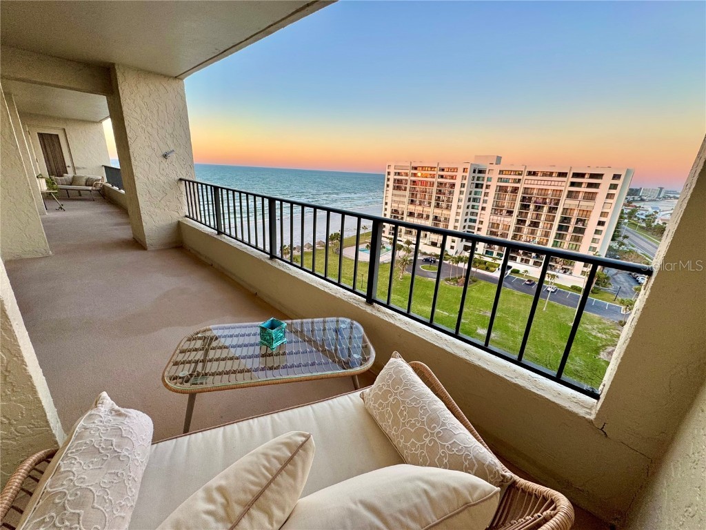 1480 Gulf Boulevard #1107 Clearwater Beach FL 33767 TB8328029 image1