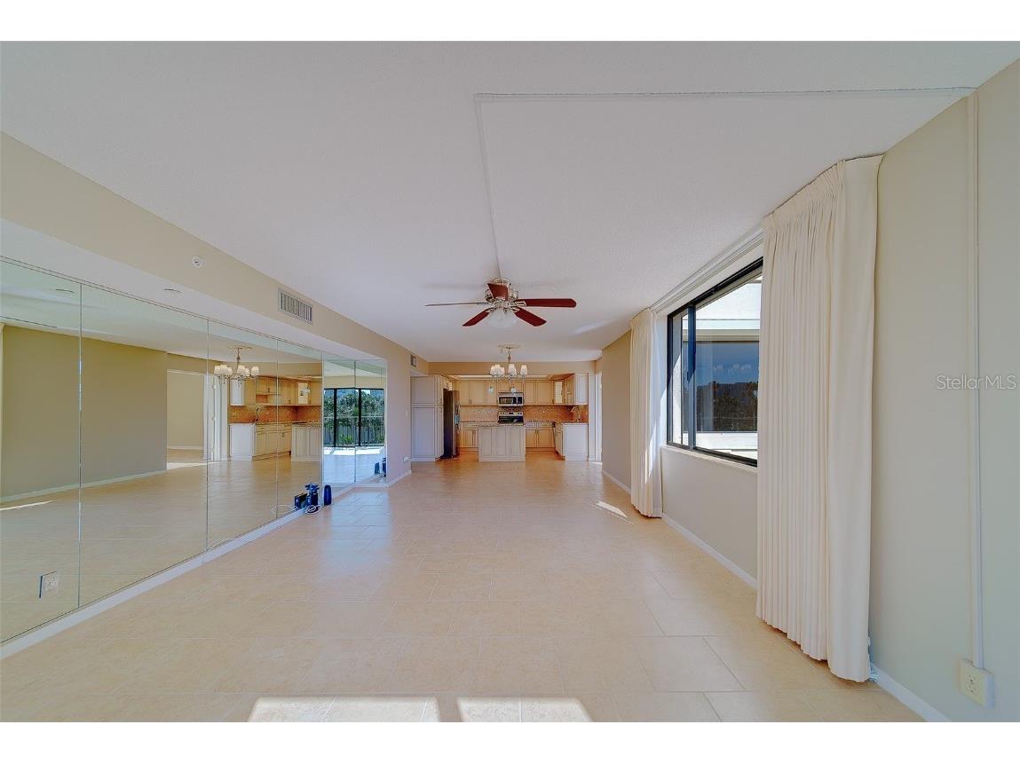 1480 Gulf Boulevard #201 Clearwater Beach FL 33767 - GULF OF MEXICO TB8459225 image10