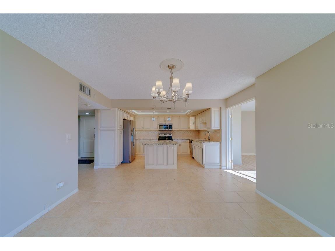 1480 Gulf Boulevard #201 Clearwater Beach FL 33767 - GULF OF MEXICO TB8459225 image11