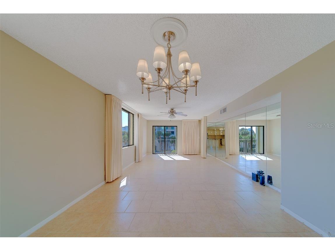 1480 Gulf Boulevard #201 Clearwater Beach FL 33767 - GULF OF MEXICO TB8459225 image12