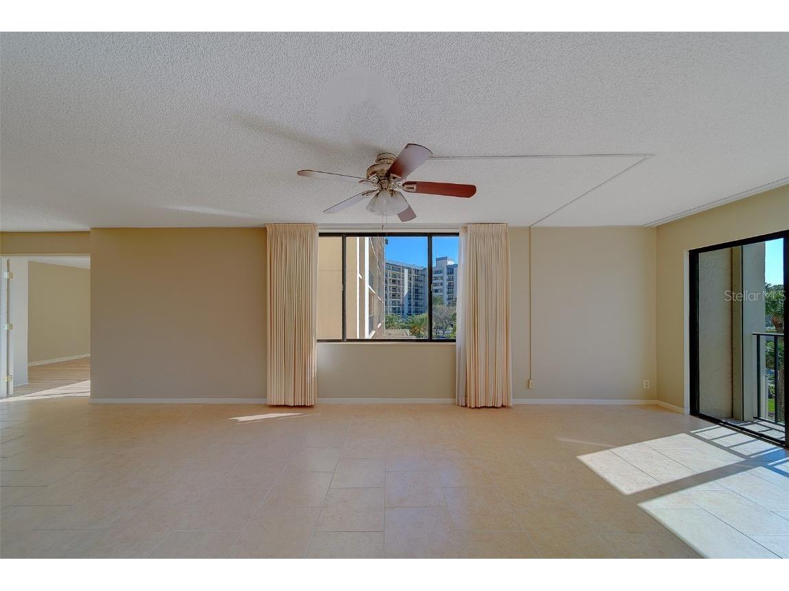 1480 Gulf Boulevard #201 Clearwater Beach FL 33767 - GULF OF MEXICO TB8459225 image14