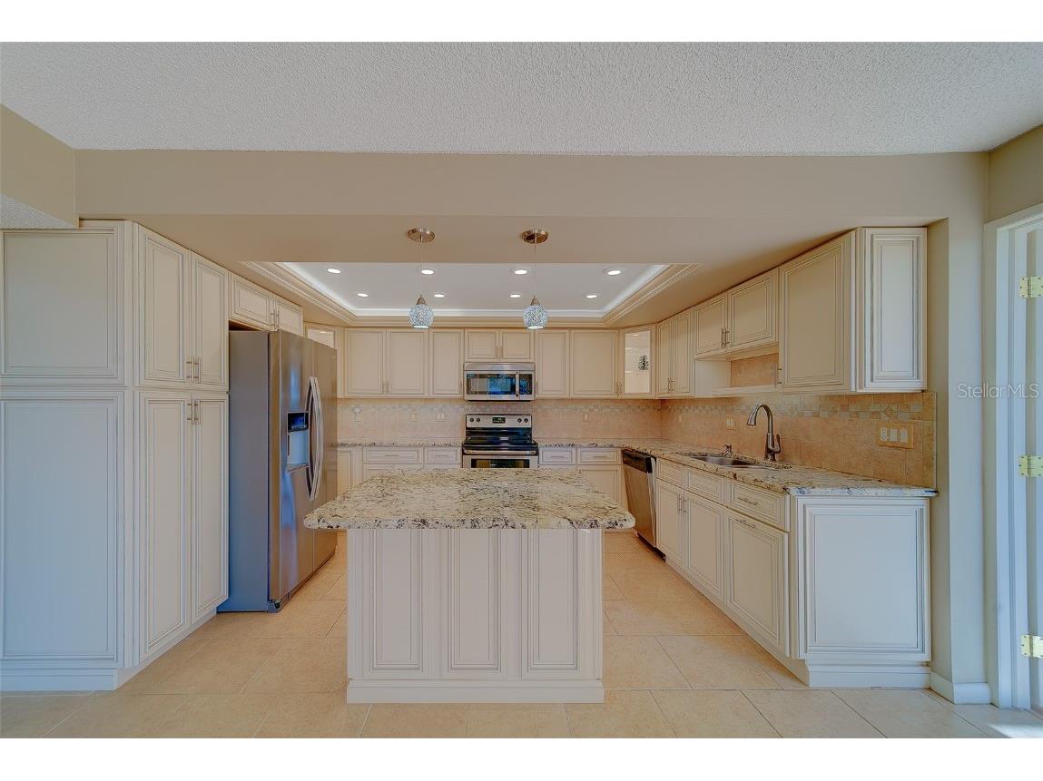 1480 Gulf Boulevard #201 Clearwater Beach FL 33767 - GULF OF MEXICO TB8459225 image15