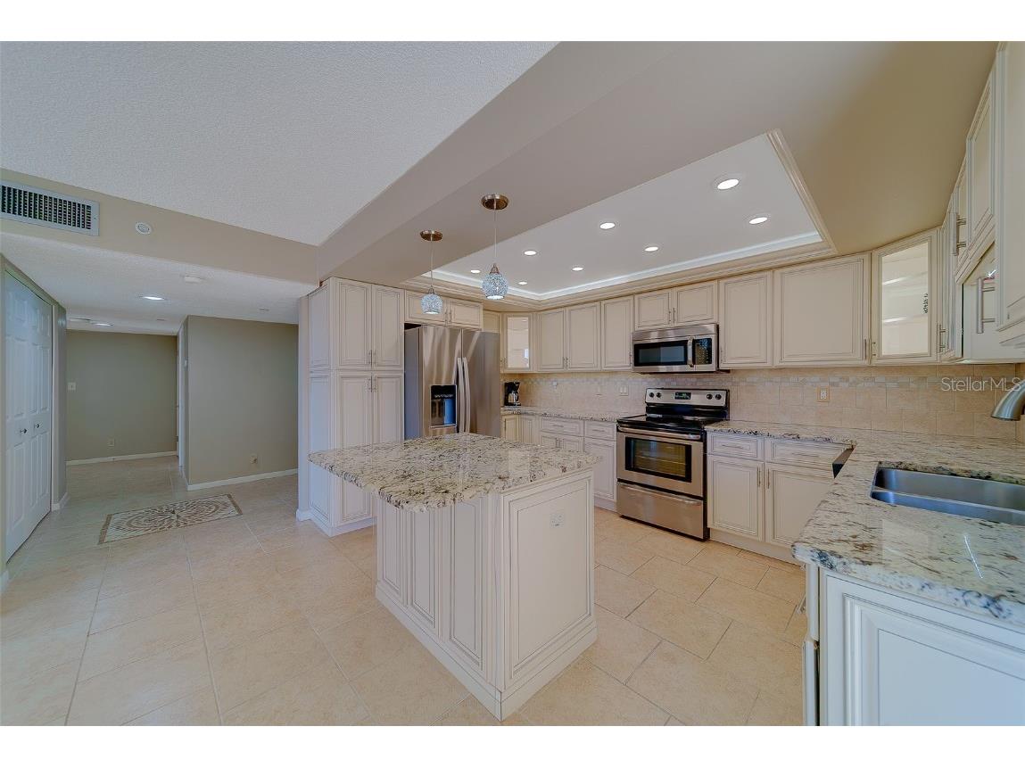 1480 Gulf Boulevard #201 Clearwater Beach FL 33767 - GULF OF MEXICO TB8459225 image17