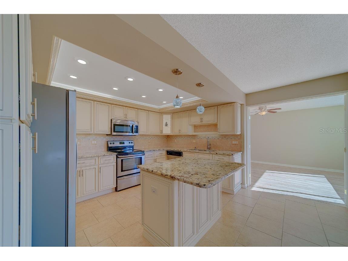 1480 Gulf Boulevard #201 Clearwater Beach FL 33767 - GULF OF MEXICO TB8459225 image18