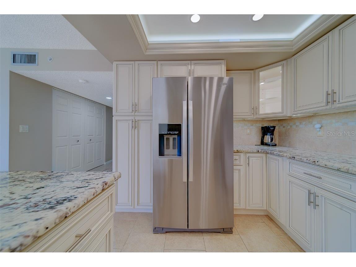 1480 Gulf Boulevard #201 Clearwater Beach FL 33767 - GULF OF MEXICO TB8459225 image19