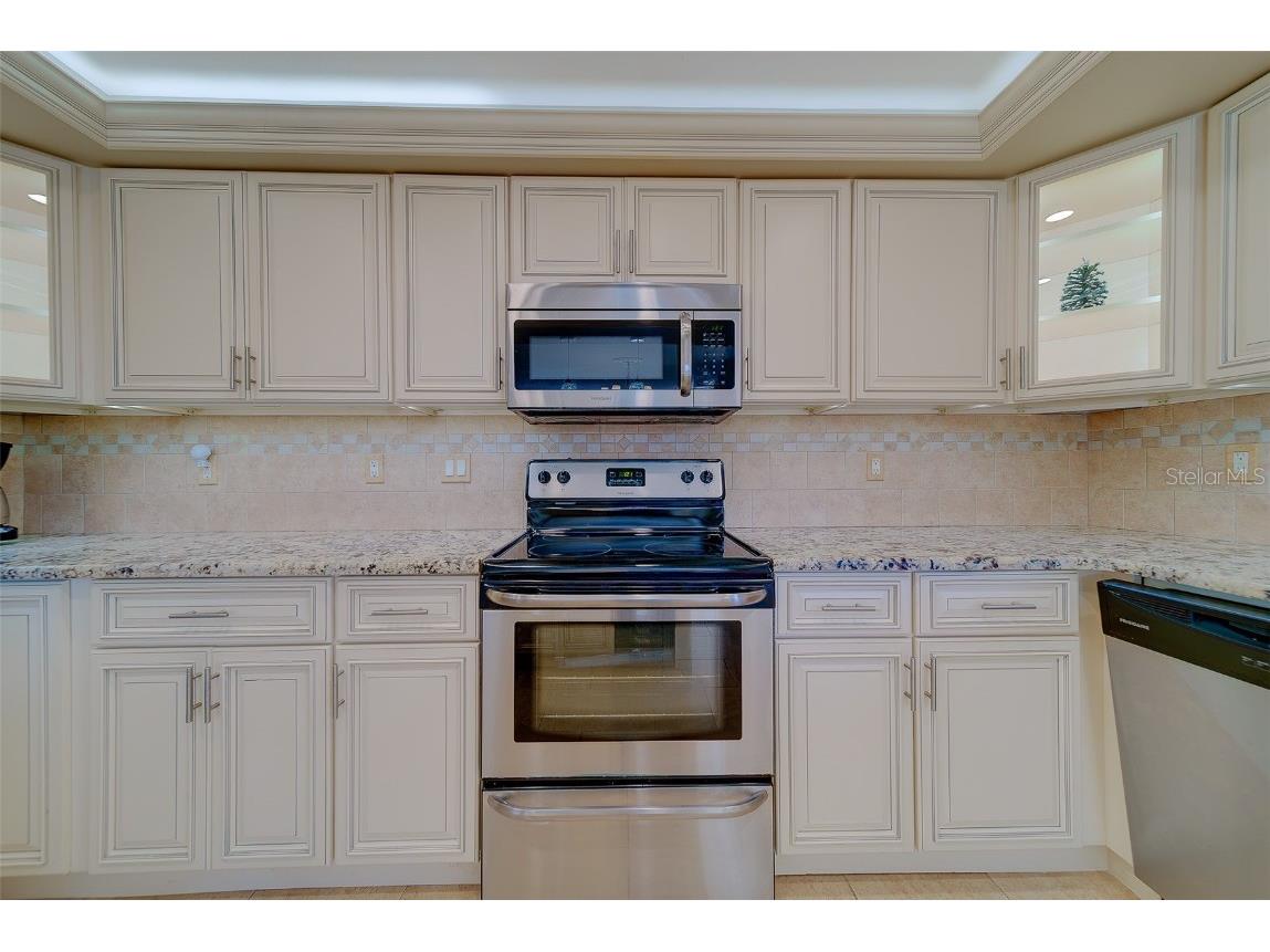 1480 Gulf Boulevard #201 Clearwater Beach FL 33767 - GULF OF MEXICO TB8459225 image20