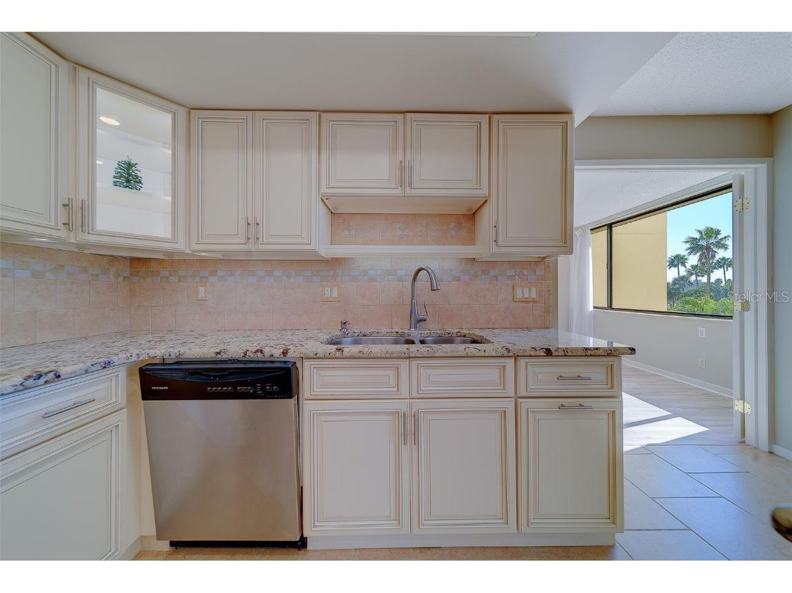 1480 Gulf Boulevard #201 Clearwater Beach FL 33767 - GULF OF MEXICO TB8459225 image21