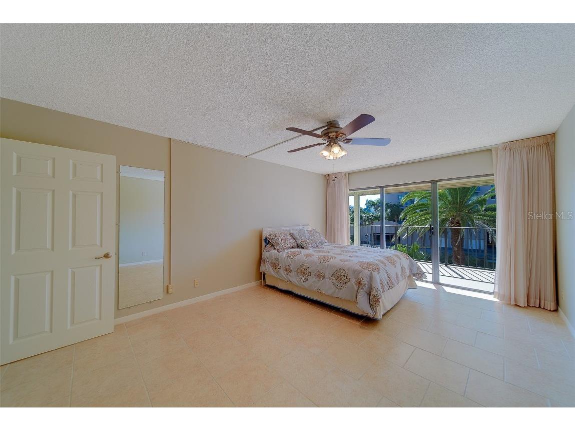 1480 Gulf Boulevard #201 Clearwater Beach FL 33767 - GULF OF MEXICO TB8459225 image22