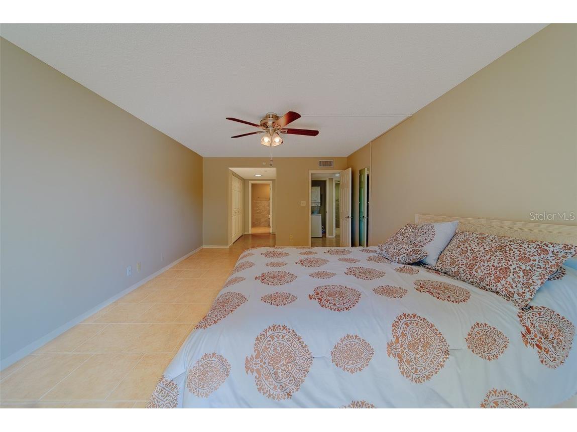 1480 Gulf Boulevard #201 Clearwater Beach FL 33767 - GULF OF MEXICO TB8459225 image23