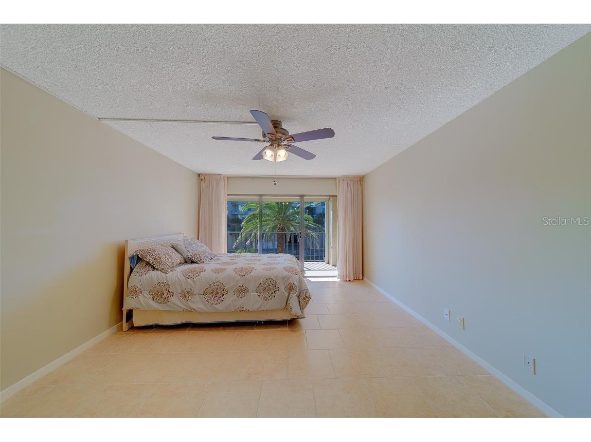 1480 Gulf Boulevard #201 Clearwater Beach FL 33767 - GULF OF MEXICO TB8459225 image24