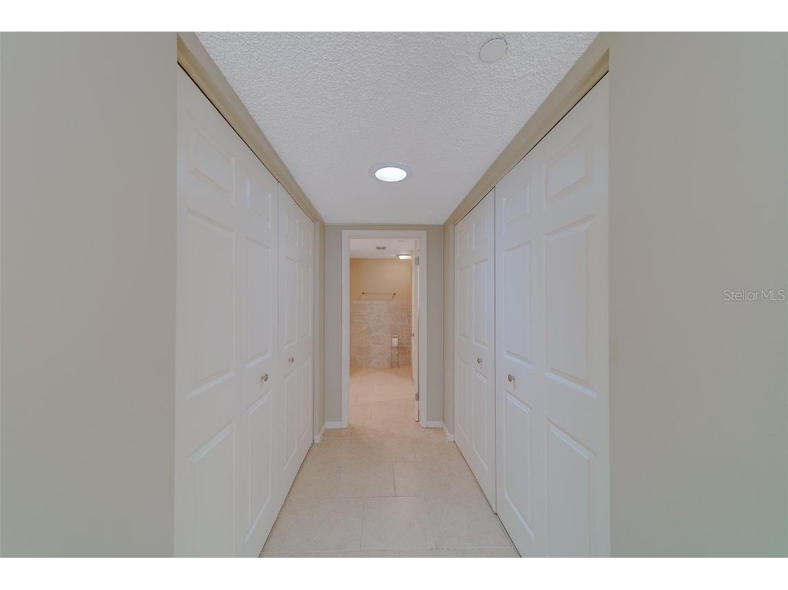 1480 Gulf Boulevard #201 Clearwater Beach FL 33767 - GULF OF MEXICO TB8459225 image26