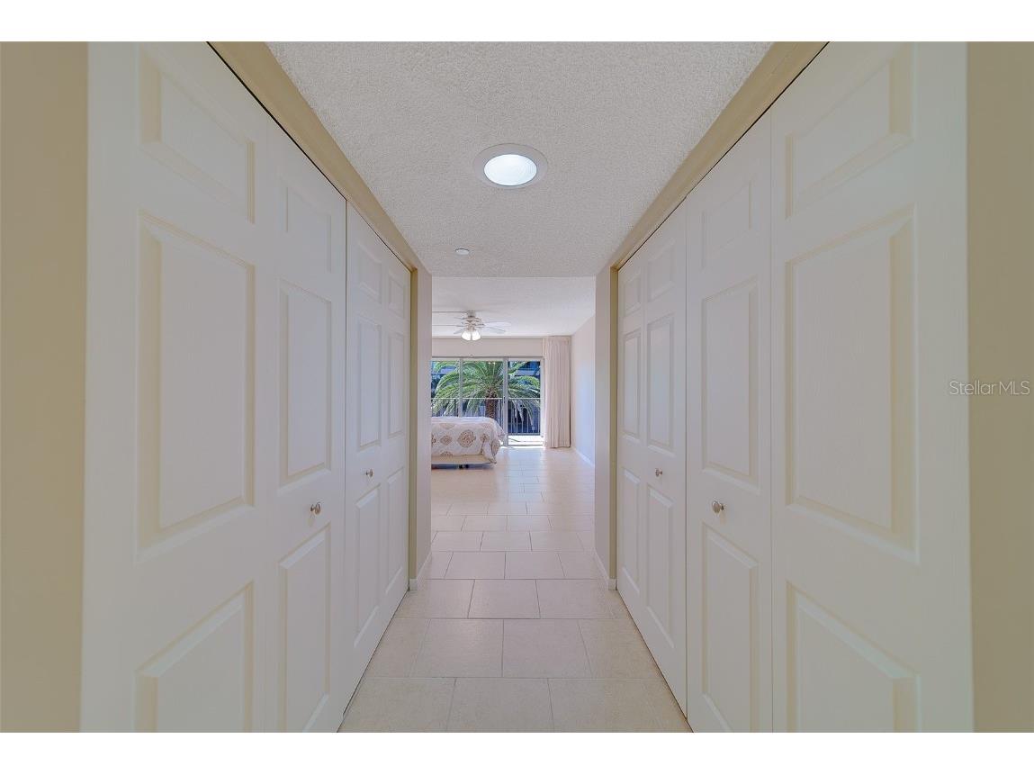 1480 Gulf Boulevard #201 Clearwater Beach FL 33767 - GULF OF MEXICO TB8459225 image27