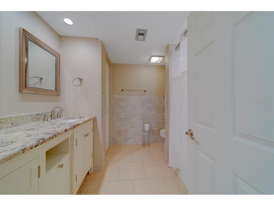 1480 Gulf Boulevard #201 Clearwater Beach FL 33767 - GULF OF MEXICO TB8459225 image28