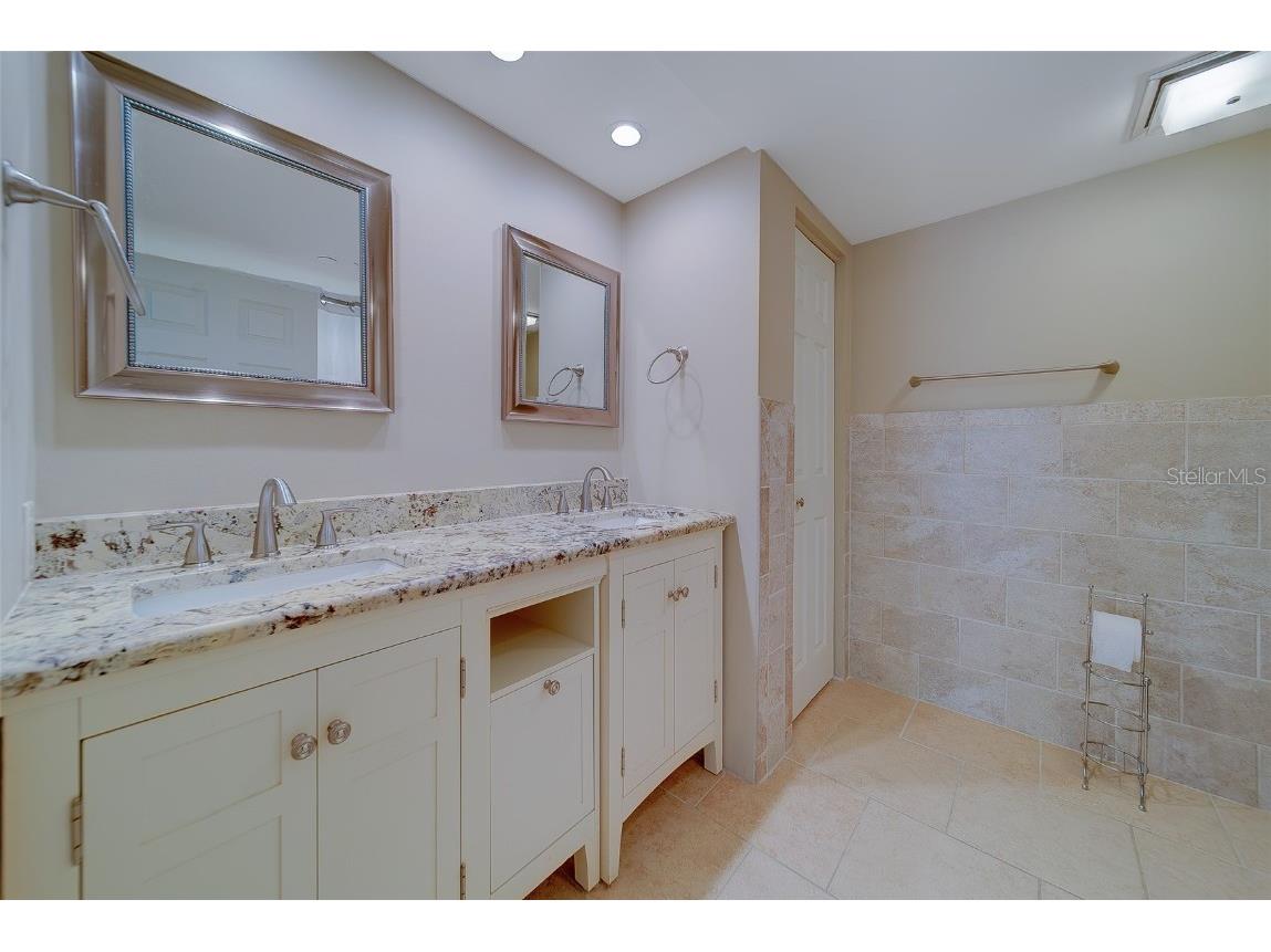 1480 Gulf Boulevard #201 Clearwater Beach FL 33767 - GULF OF MEXICO TB8459225 image29