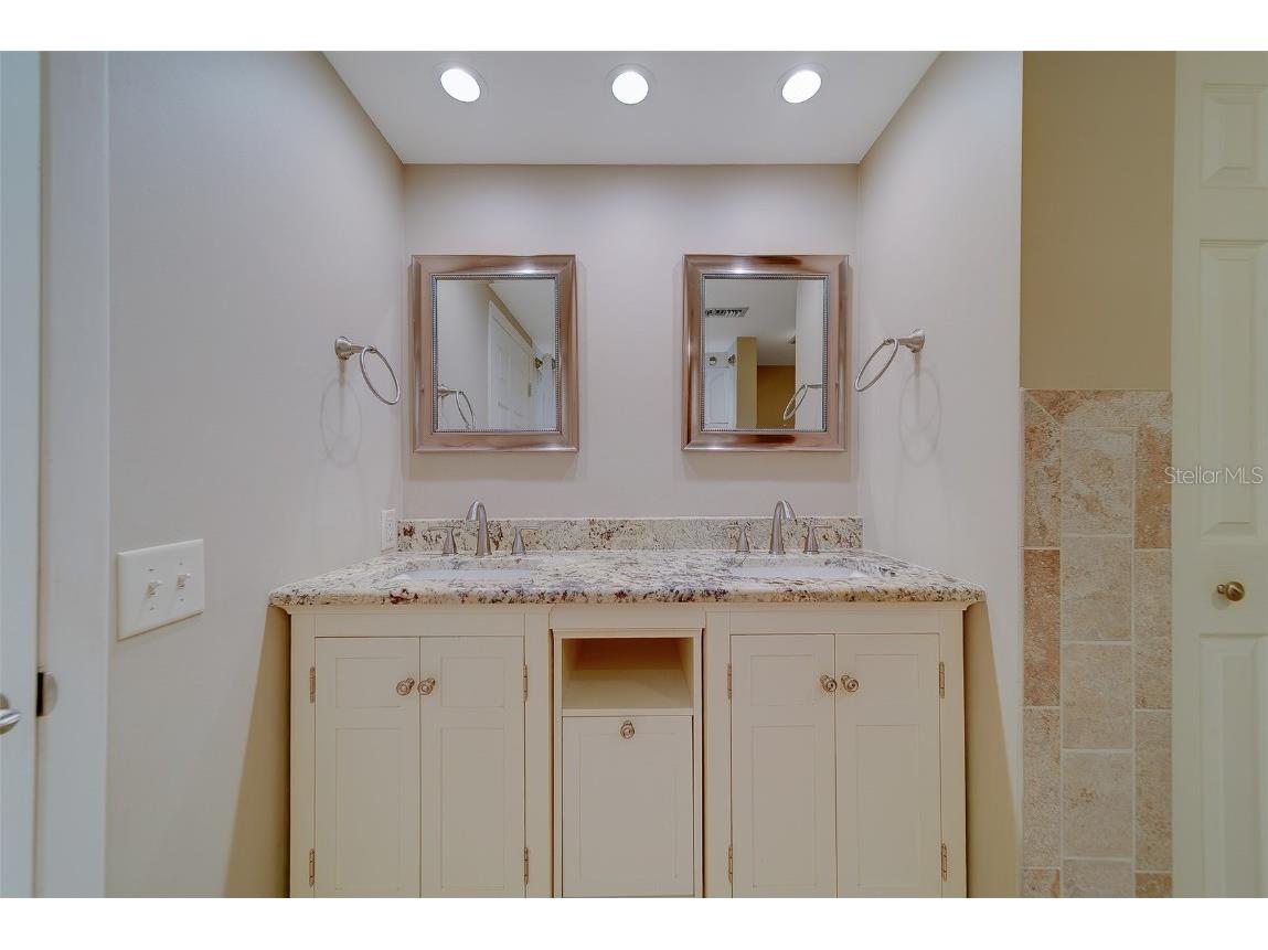 1480 Gulf Boulevard #201 Clearwater Beach FL 33767 - GULF OF MEXICO TB8459225 image30