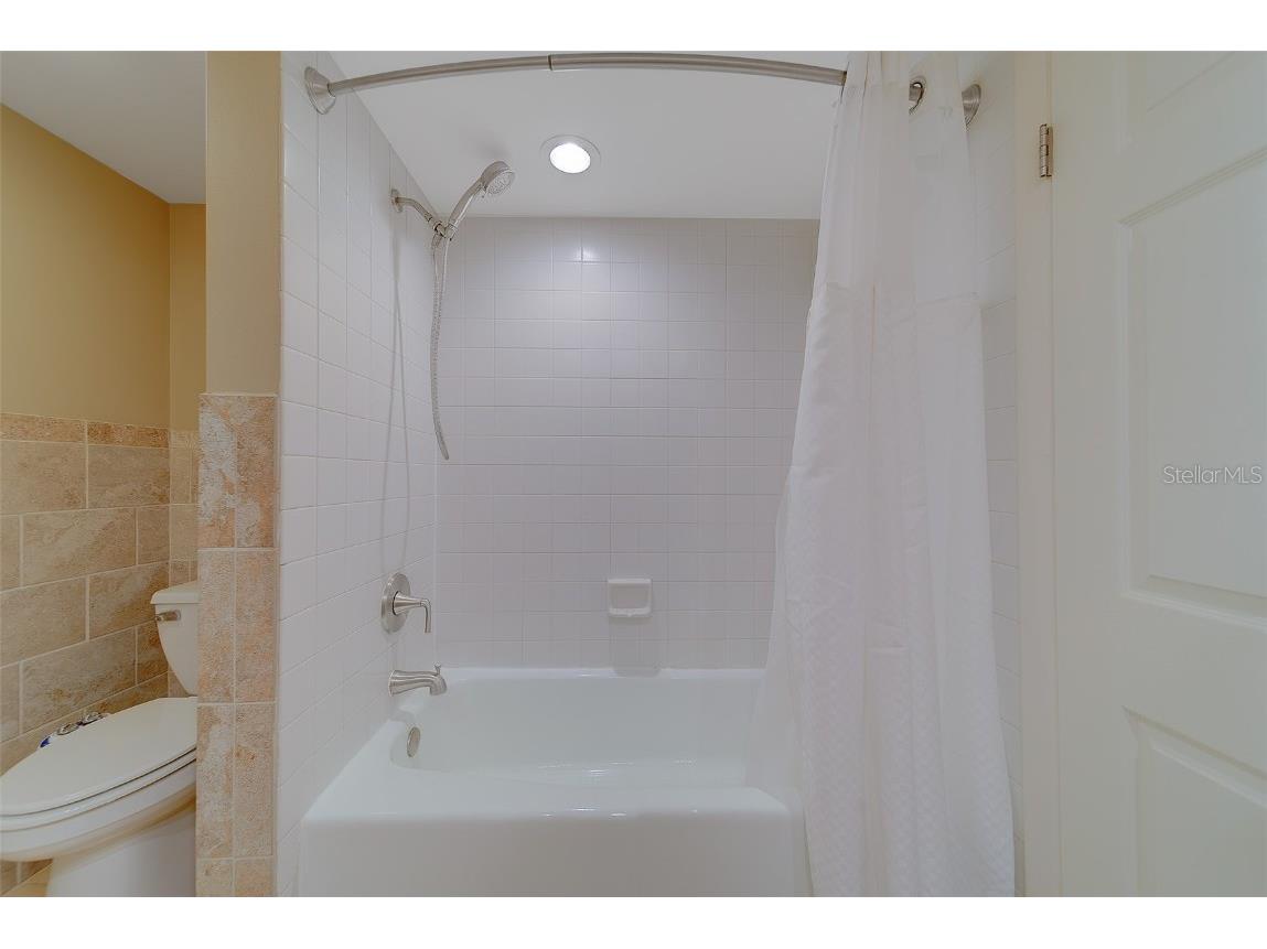 1480 Gulf Boulevard #201 Clearwater Beach FL 33767 - GULF OF MEXICO TB8459225 image31