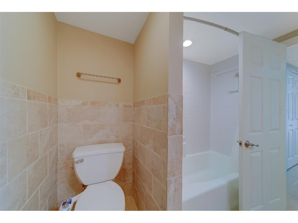 1480 Gulf Boulevard #201 Clearwater Beach FL 33767 - GULF OF MEXICO TB8459225 image32