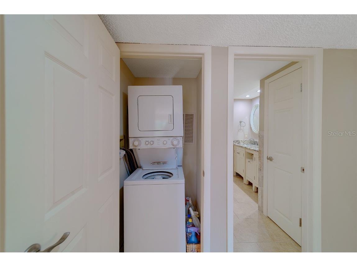 1480 Gulf Boulevard #201 Clearwater Beach FL 33767 - GULF OF MEXICO TB8459225 image33