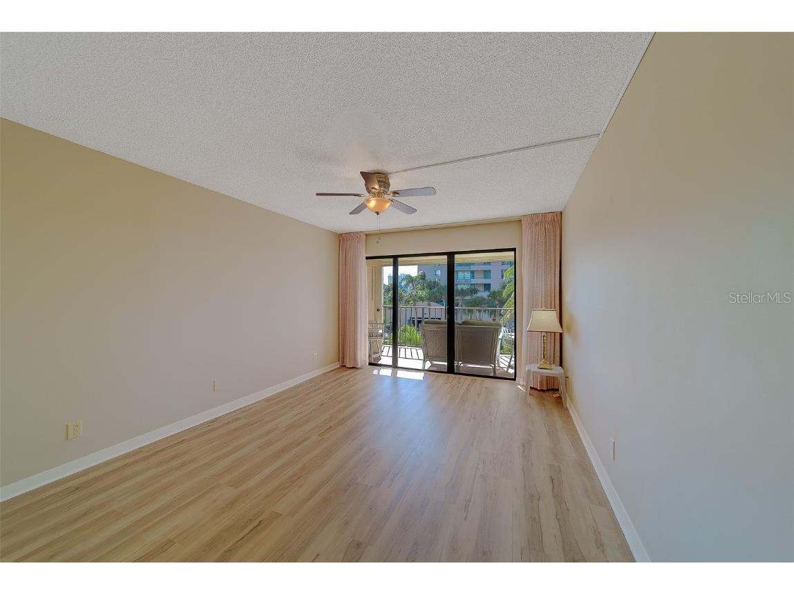 1480 Gulf Boulevard #201 Clearwater Beach FL 33767 - GULF OF MEXICO TB8459225 image34