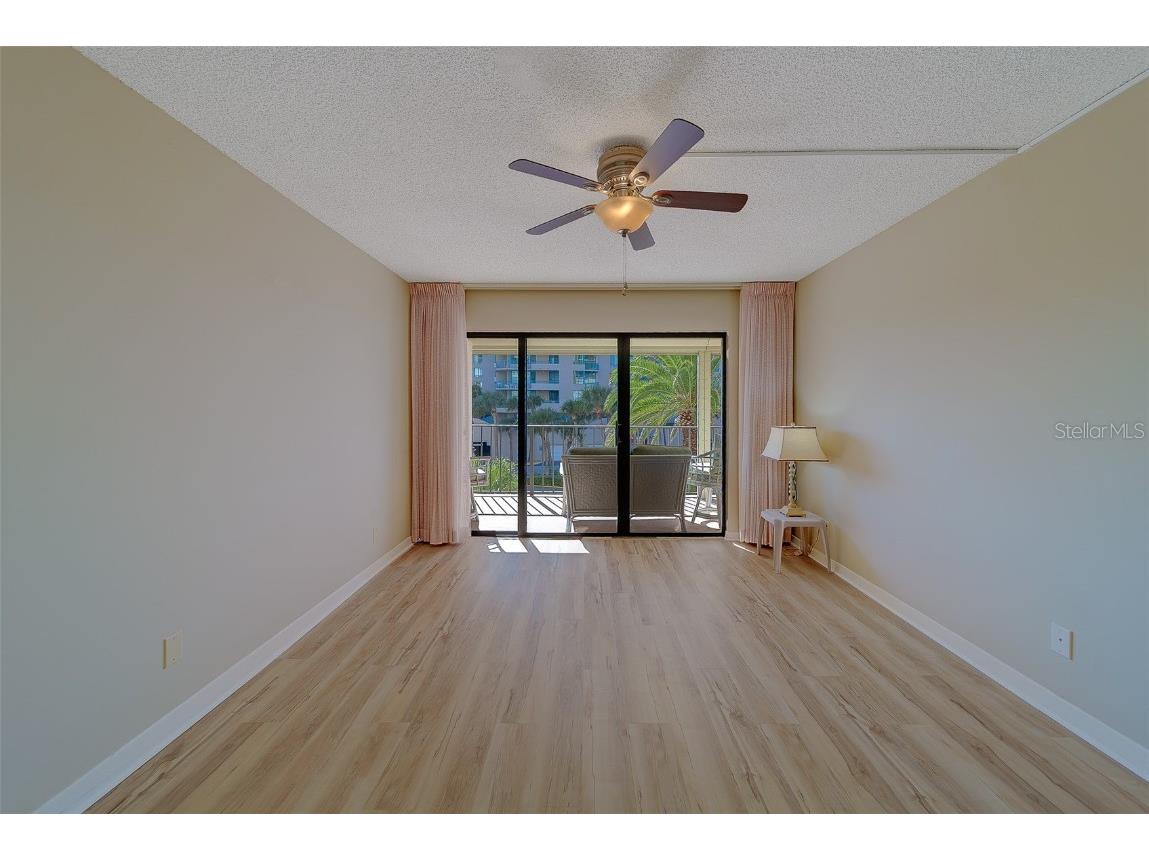 1480 Gulf Boulevard #201 Clearwater Beach FL 33767 - GULF OF MEXICO TB8459225 image35