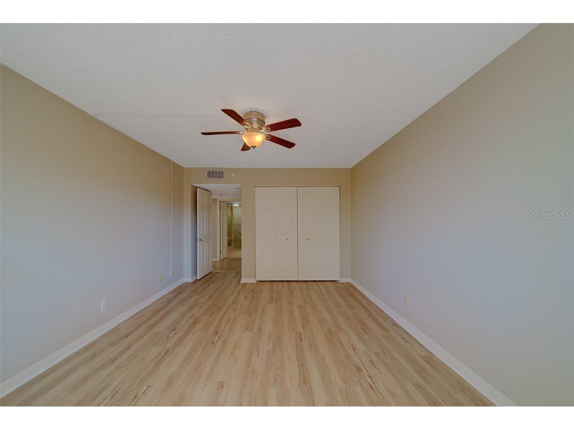 1480 Gulf Boulevard #201 Clearwater Beach FL 33767 - GULF OF MEXICO TB8459225 image36