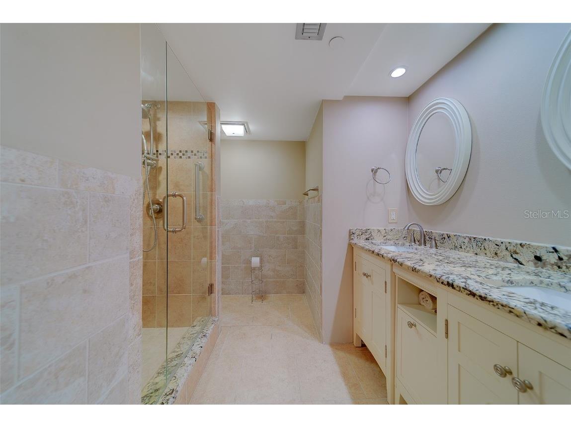 1480 Gulf Boulevard #201 Clearwater Beach FL 33767 - GULF OF MEXICO TB8459225 image37