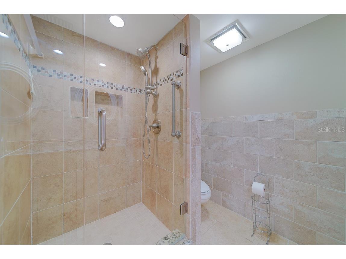 1480 Gulf Boulevard #201 Clearwater Beach FL 33767 - GULF OF MEXICO TB8459225 image39